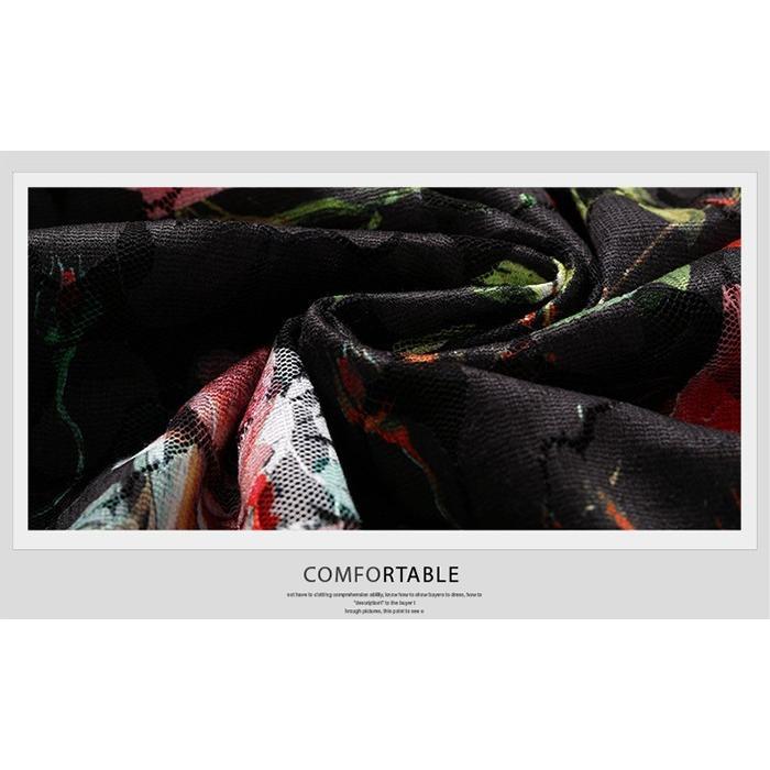 レースワンピース | ワンピース レディース 大きいサイズ マキシワンピース レースフレア ロング マキシワンピ きれいめ 通勤 食事会 二次会 イベント パーティー 上品