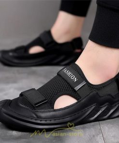 サンダル ミュール | サンダル スポーツサンダル メンズ 黒 アウトドア おしゃれ かっこいい リゾート 夏 シューズ 靴 ファッション 2022 歩きやすい 疲れない 新作 カジュアル 夏物