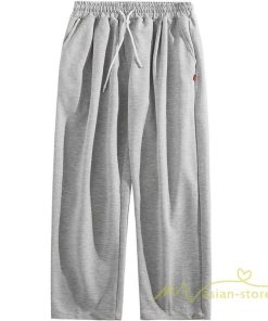 チノパン | スウェットパンツ メンズ スウェット レディース 黒 無地 ダンスパンツ ボトムス パンツ スリム チノパンツ 九分丈 イージーパンツ ストレート ヨガ ゴム