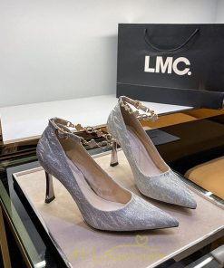 パンプス | 痛くない レディース シンプル ハイヒール ピンヒール 6.5cm8.5cmヒール 歩きやすい 大きいサイズ 二次会 冠婚葬祭 お呼ばれ 小さいサイズ 結婚式