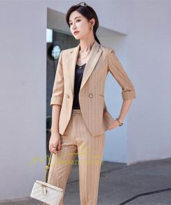 パンツスーツ | ビジネススーツ オフィススーツ リクルートスーツ セレモニースーツ 制服入園式 入学式 卒業式 卒園式 20代30代40代50代 通勤 発表会 仕事用 OL