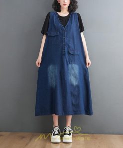 オーバーオール サロペット | デニム サロペット スカート オーバーオール ジャンパースカート レディース 春 夏 秋 冬 20代 40代 30代 大きいサイズ 可愛い おしゃれ