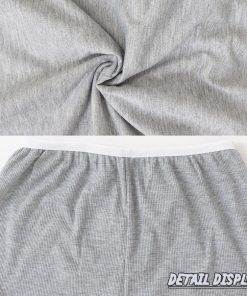 セットアップ | レディース 重ね着風