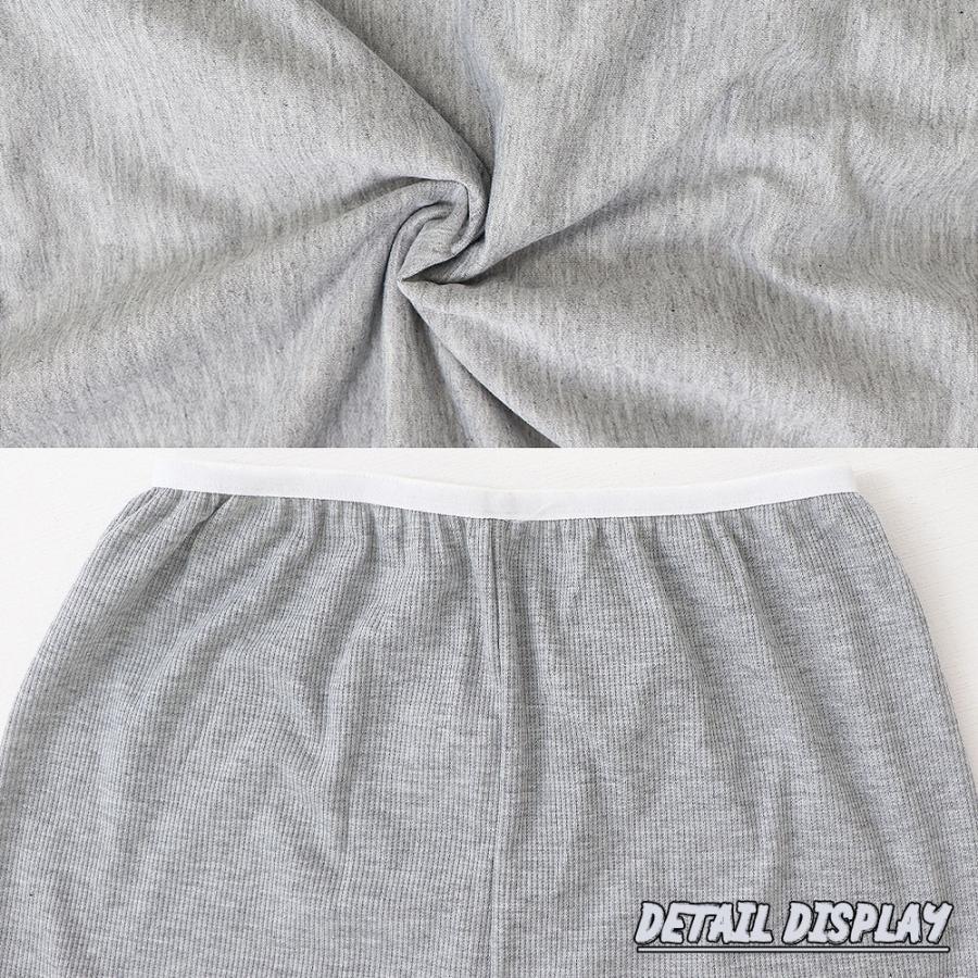 セットアップ | レディース 重ね着風