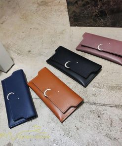 さいふ バッグ | 長財布 カードケース レディース 薄い 薄型 おしゃれ かわいい お札 小銭 軽量 大容量 サイフ さいふ 財布 可愛い かわいい カードがたくさん入る