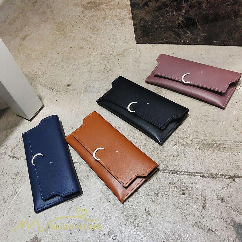 さいふ バッグ | 長財布 カードケース レディース 薄い 薄型 おしゃれ かわいい お札 小銭 軽量 大容量 サイフ さいふ 財布 可愛い かわいい カードがたくさん入る