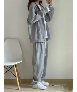 セットアップ | ジャージ 上下セット レディース メンズ スウェット 春秋 パーカー ロングパンツ 大きいサイズ トレーニングウェア 部屋着 トレーナー スポーツウェア