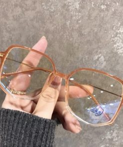 その他アクセサリー | PCメガネ 輻射防止 メガネ メガネ PCグラス 超軽量 ミラー小物 おしゃれ レディース 眼鏡 度なし ブルーライト対策 メンズ