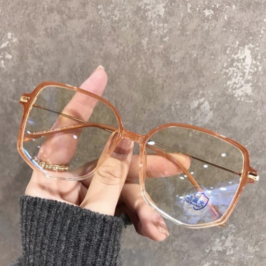 その他アクセサリー | PCメガネ 輻射防止 メガネ メガネ PCグラス 超軽量 ミラー小物 おしゃれ レディース 眼鏡 度なし ブルーライト対策 メンズ