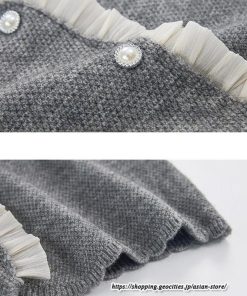 ベスト | ニットレディース トップス カーディガン 羽織り Vネック タンクトップ ノースリーブ 袖なし インナー ショート丈 20代30代 ニット セーター