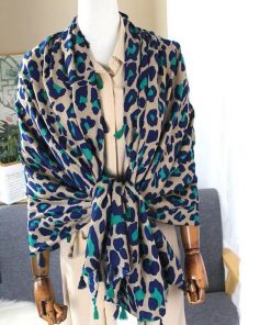 ストール | ショール 大判 マフラー春秋冬