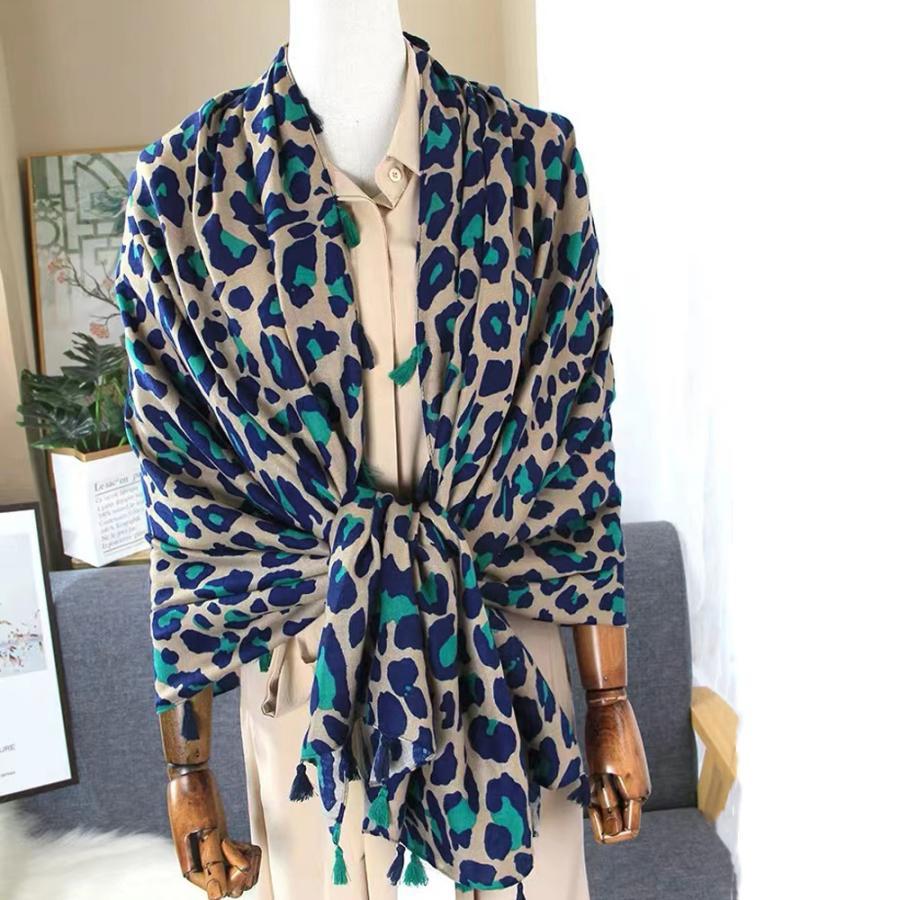 ストール | ショール 大判 マフラー春秋冬