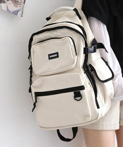 リュック | リュックサック 内ポケット付き 大容量