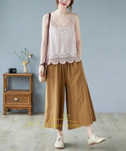 キャミソール タンクトップ | キャミソール インナー キャミ レディース 春物 安い 肌着 下着 無地 シンプル 快適 レース 20代30代40代50代60代 カジュアル 着回し ノースリーブ お出かけ