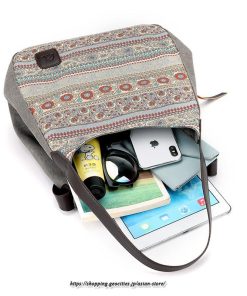 女性用バッグ | トートバッグ レディース 軽い キャンバス 帆布 仕切り 50代 40代 30代 20代 10代 おしゃれ 大容量 軽量 カジュアル キレイめ お出かけ 通勤 通学 大学生