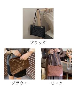 ショルダーバッグ | レディース 韓国