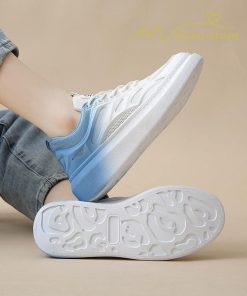 スニーカー | 厚底レディース 5cmヒール 靴 軽量 歩きやすい 疲れにくい 美脚 おしゃれ ナースシューズ ウォーキングシューズ 疲れない 25cm