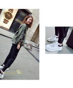 チノ・テーパード・ジョガー・スキニーパン | スウェットパンツ ルームウェア レディース ロング丈 薄手 ジョガーパンツ スウェット ブラック 20代 30代 40代 50代 春 お出かけ 夏 上品 カジュアル 秋