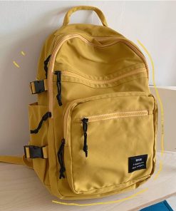 リュック | リュックサック ユニセックス 大容量