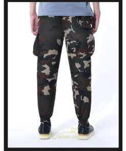 ベスト | 空調パンツ ファン対応 パンツ ズボン ファン ズボン 春夏 熱中症対策 野外作業 屋外作業  夏 アウトドア 紫外線対策 スポーツ 熱中症 大風量 暑さ対策