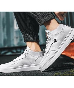 メンズ靴 | スニーカー メンズ 靴 カジュアル おしゃれ メンズスニーカー シューズ レースアップ 幅広 通気性 軽量 疲れない 20代 30代 お出かけ 通学通勤 運動 40代 50代