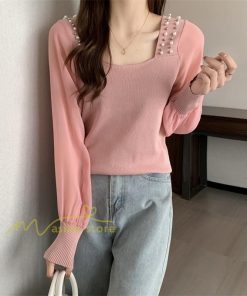 tシャツ・カットソー | カットソー トップス レディース ロンT Tシャツ 春 長袖 おしゃれ シフォンシャツ エレガント 20代30代40代 カジュアル お出かけ 着回し 通勤通学 ファッション