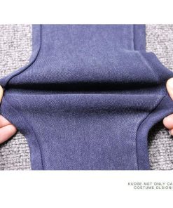 マタニティ | レギンス デニム パンツ ズボン おしゃれ 妊婦服 ジーンズ スキニーデニム ストレッチ ジーパン 妊婦 妊娠 脚長 中期 美脚 産後 初期 トレンド