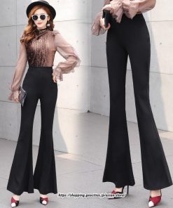 チノ・テーパード・ジョガー・スキニーパン | スキニーパンツ ロングパンツ レディース ボトムス ストレッチ フレアパンツ 秋 冬 黒 無地 50代 40代 30代 キレイめ 大きいサイズ おしゃれ 暖か 送料無料 20代