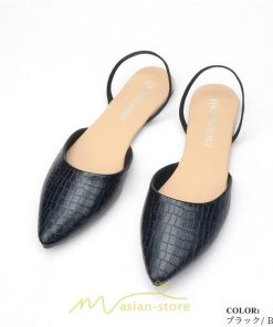 サンダル ミュール | サンダル レディース べたんこ 夏サンダル サマーサンダル 美脚 サマーシューズ シューズ カジュアル ファッション 楽なサンダル おしゃれ 快適 2022