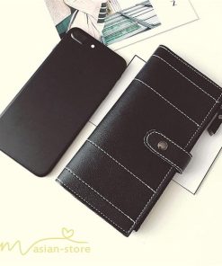 さいふ バッグ | 財布 長財布 ロングウォレット レディース 使いやすい 大容量 さいふ コインケース カード収納 おしゃれ シンプル 可愛い 多機能 小銭入れ 軽い財布