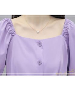 セットアップ | スーツ レディース 半袖 ブラウス パンツ 2点セット 上下 ロングパンツ ワイドパンツ ボトムス 大きいサイズ カジュアル レディース ゆったり