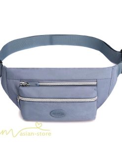 女性用バッグ | ボディバッグ 斜めがけバッグ レディース ショルダーバッグ 小さい ミニバッグ ウエストバッグ 2way 男女兼用 チェストバッグ ベルトバッグ ナイロン 斜め掛け