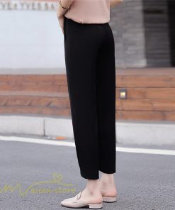 パンツ レギンス | パンツ マタニティ ワイドパンツ 着痩せ 無地 マタニティパンツ ウエスト調整 きれいめ 日常感 春 夏 新作 上品 カジュアル サマーパンツ マタニティウェア