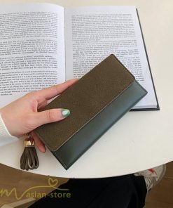 さいふ バッグ | 財布 長財布 レディース メンズ 女性 PU 大容量 小銭入れ おしゃれ かわいい 使いやすい 多機能 カード収納 おすすめ カード 小銭入れ レシート