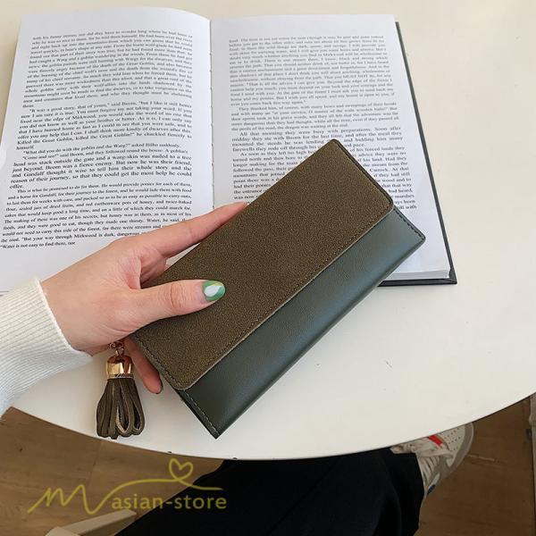 さいふ バッグ | 財布 長財布 レディース メンズ 女性 PU 大容量 小銭入れ おしゃれ かわいい 使いやすい 多機能 カード収納 おすすめ カード 小銭入れ レシート