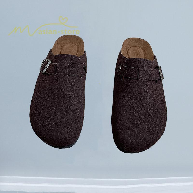 スリッパ | 靴 お出かけ レディース メンズ おしゃれ 室内 来客 洗える ユニセックス ペア カップル 男女兼用 家族 ルームシューズ Room's スリッポン