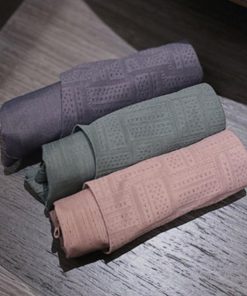 インナー・ルームウェア | ノンワイヤー ブラジャーショーツ セット