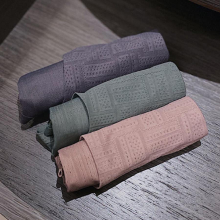 インナー・ルームウェア | ノンワイヤー ブラジャーショーツ セット