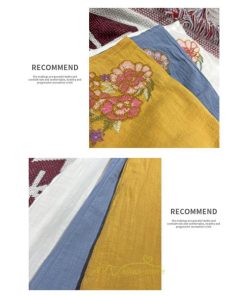 ミニ丈 | ワンピース 大人可愛い 膝上 ミニ 夏 秋 花柄 レディース 花柄 ドレス リゾート きれいめ 10代 20代 30代 40代 お呼ばれ 刺繍 かわいい 50代 小柄 リゾート