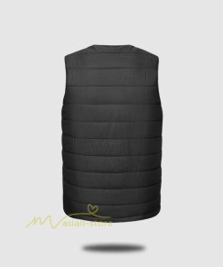 電熱ベスト | ヒーターベスト ヒーター内蔵ベスト メンズ レディース ヒートベスト USB給電 バッテリー給電 トレンド 冷え性に対応 通勤 防寒ベスト 3段温度調整