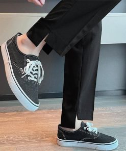 チノパン | テーパードパンツ ロングパンツ メンズパンツ 無地 夏新作 2022 パンツ ボトムス ロング丈 20代 30代 春 夏 秋 大きいサイズ 上品 30代 シンプル 40代 コーデ