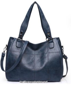 女性用バッグ | トートバッグ レディース 大きめ 人気 おしゃれ 軽い 2way 大容量 通勤 通学 リクルート 就活 手持ち 肩掛け プレゼント 20代 30代 ギフト 40代 女性 50代