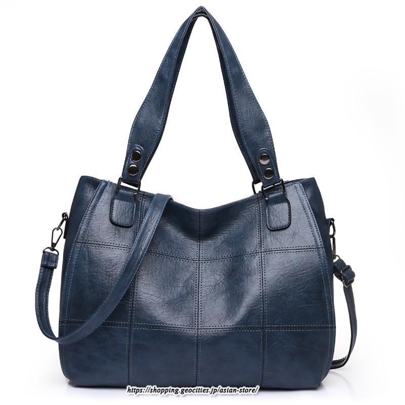 女性用バッグ | トートバッグ レディース 大きめ 人気 おしゃれ 軽い 2way 大容量 通勤 通学 リクルート 就活 手持ち 肩掛け プレゼント 20代 30代 ギフト 40代 女性 50代