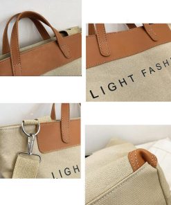 トートバッグ | キャンバスバッグ レディース トートバッグ