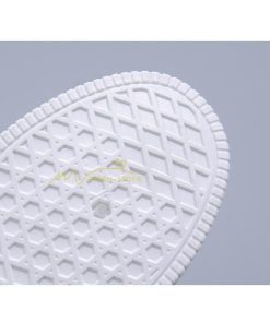 スニーカー | スニーカー　レディース レディースシューズ ローカット 靴 フラットシューズ ぺたんこ ウォーキングシューズ Pu革 美脚 厚底スニーカー 歩きやすい 厚底靴