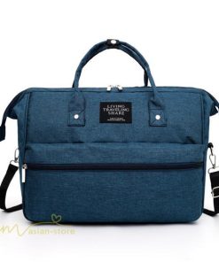 女性用バッグ | マザーズバッグ コンビニ エコバッグ 大容量 軽量 トート レディース ショルダーバッグ 大人 人気 シンプル 斜め掛けバッグ 手提げ お出かけ 便利 多収納 多機能