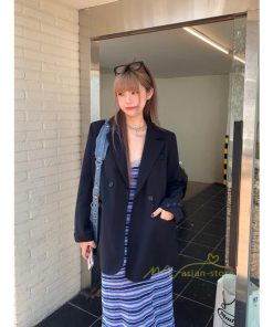 コート・ジャケット | スーツ レディース テーラードジャケットロング丈 長袖 フォーマル オフィス カジュアル レディス テーラード ジャケット スーツジャケット 冬 通勤着 秋 春