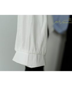 マキシ | プリーツワンピース ワンピース 半袖 レディース お呼ばれ 二次会 ミモレ丈 ゆったり 夏 リゾート 切り替え 体型カバー エレガント レイヤード 重ね着風