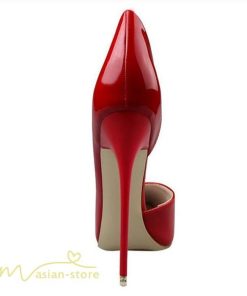 パンプス | 走れるレディース オフィス 通勤 10.5cmヒール ハイヒール レディースシューズ オシャレ 二次会 デート ファッション 疲れない 痛くない