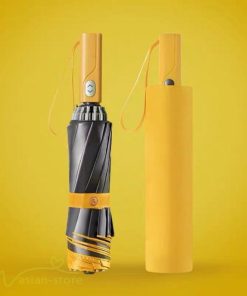 レイン　雨具 | 傘 晴雨兼用 日傘 Uvカット 遮光 折りたたみ傘 自動開閉 梅雨対策 UV対策 撥水加工 逆折り傘 抗風 雨傘 おしゃれ 黒いコーティング 遮光 男女兼用 UPF50+